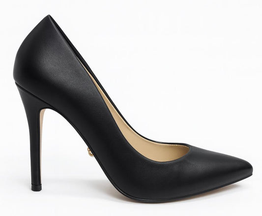 Stilletto 5500