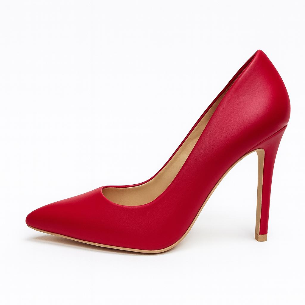 Stilletto 5500