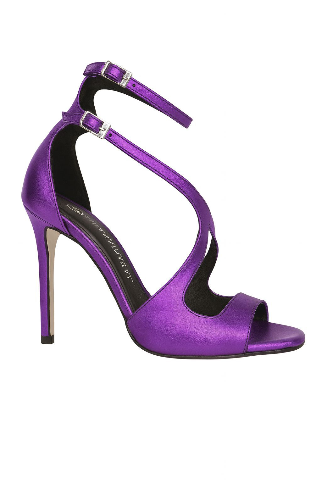 ALTHEA MOD. 6131