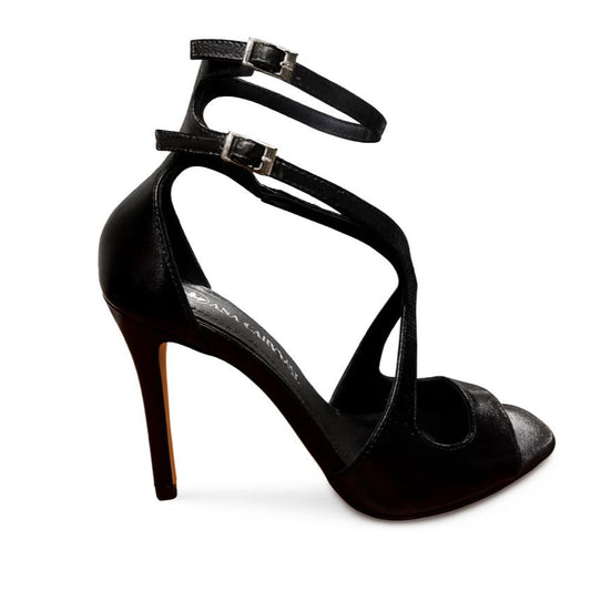 ALTHEA MOD. 6131